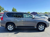 2010 Lexus gx460 in Meridian, ID (photo 4)