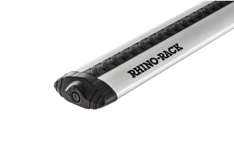 Rhino-Rack Vortex Bar VA137S (Silver, 1375mm / 54-inch) in Spring Valley, CA (photo 2) — photo 2