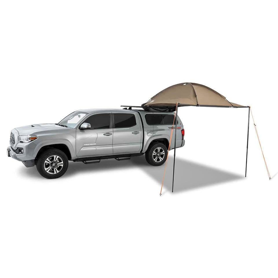 Rhino-Rack Dome 1300 Car/SUV/Truck Awning in Sherman, TX (photo 1)