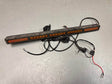 Diode Dynamics DD6075 SS30 Stealth Lightbar Kit Amber Combo for 16-23 Tacoma in Allentown, PA (photo 1)