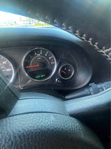 2014 Jeep Wrangler · JK in South Jordan, UT (photo 4)