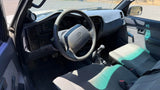 1999 Toyota Tacoma Access Cab in Tijeras, NM (photo 7)