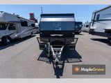 2022 Opus Camper OPUS OP15 in Everett, WA (photo 9)