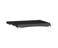 Prinsu Roof Rack – 2022+ Nissan Frontier