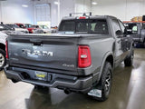 2025 Ram 1500 Big Horn SST in Portland, OR (photo 4)
