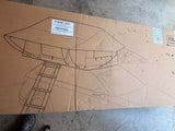 thule tepui foothill rooftop tent in Portland, OR (photo 3)