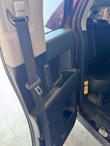 2007 Toyota FJ Cruiser in Garden City, ID (photo 7)