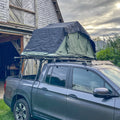 Rooftop Tent - Thule Tepui Ruggedized Autana 3