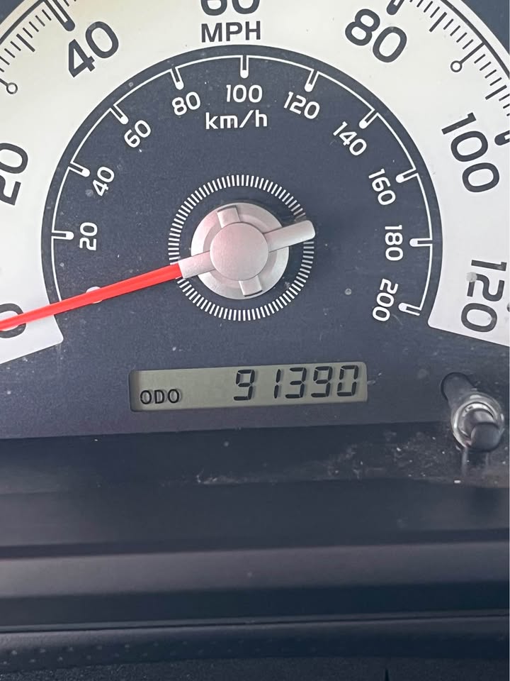 2014 Toyota FJ Cruiser · Sport Utility 2D in Chico, CA (photo 9) — photo 9