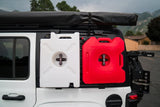 2023 Jeep Wrangler 4xe Rubicon in Salt Lake City, UT (photo 3)