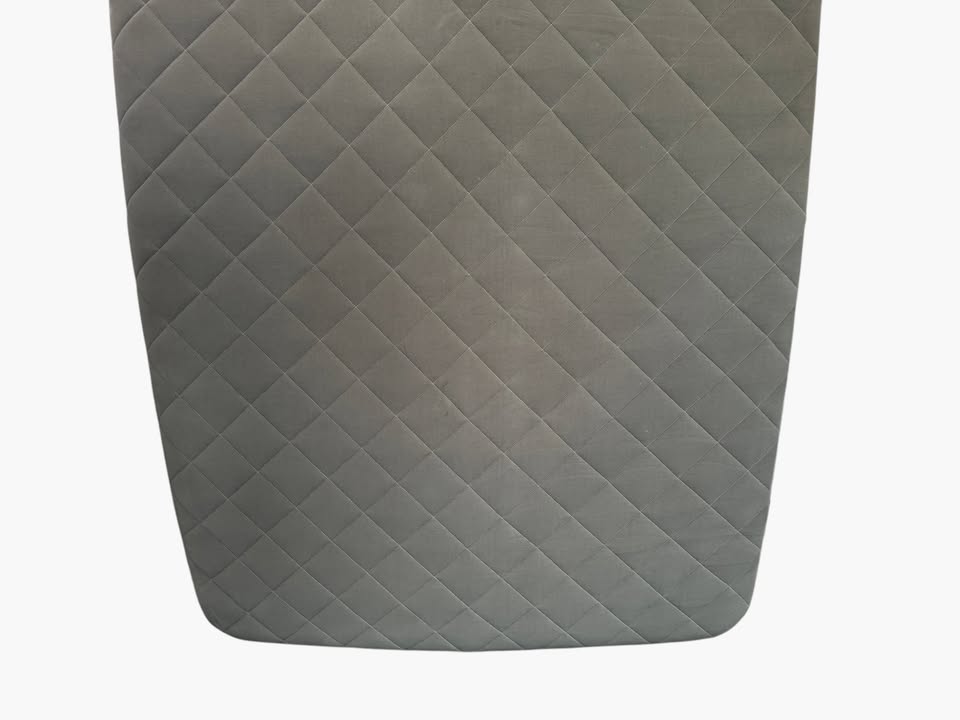 77.6x52 Exped Luxemat Duo LW+ Sleeping Pad in Boise, ID (photo 3) — photo 3