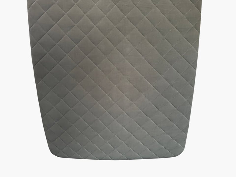 77.6x52 Exped Luxemat Duo LW+ Sleeping Pad in Boise, ID (photo 3) — photo 3