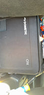 Dometic CFX Portable Refrigerator in Denver, CO (photo 1)