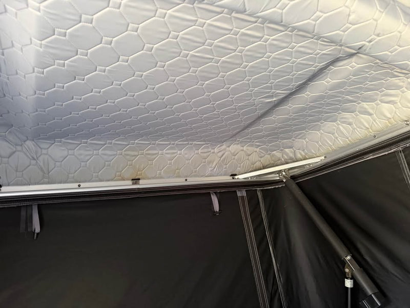 2023 Roofnest Sparrow 2 in Arvada, CO (photo 7) — photo 7
