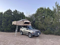 Smittybilt rooftop tent