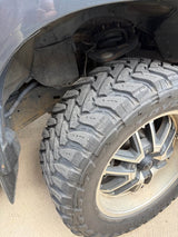 2007 Toyota Tundra CrewMax · SR5 Pickup 4D 5 1/2 ft in Meridian, ID (photo 3)