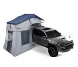 Thule Tepui Autana 3 Person Roof Top Tent with Annex - Haze Grey in Glendale, AZ (photo 1)