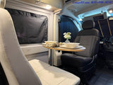 2021 Winnebago Solis 59P in Thousand Oaks, CA (photo 10)