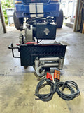 Warn M8274 Winch