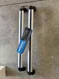 Rhino-Rack 2500 Roof Rack
