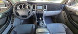 2004 Toyota 4Runner · SR5 Premium Sport Utility 4D in Tempe, AZ (photo 9)