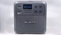 Bluetti AC180T Power Station