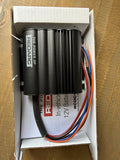 Redarc Electronics In-vehicle DC Charger