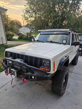 1997 Jeep Cherokee · Sport 4D in Nampa, ID (photo 1)