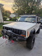 1997 Jeep Cherokee · Sport 4D in Nampa, ID (photo 1)