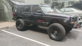 2001 Jeep Cherokee · Sport 4D in Vancouver, WA (photo 11)