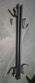 Yakima roof rack