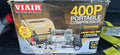 VIAIR 400P Portable Compressor
