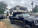 2015 Palomino Pop Up camper in Gladstone, OR (photo 1)