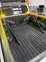 2011 Toyota Tacoma Double Cab · TRD Off-Road Pickup 4D 6 ft in Vancouver, WA (photo 9)