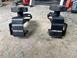 Rhino Rack Hi Lift Jack Mount in Seattle, WA (photo 1)