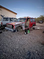 1991 Jeep Cherokee · Other in Tucson, AZ (photo 1)