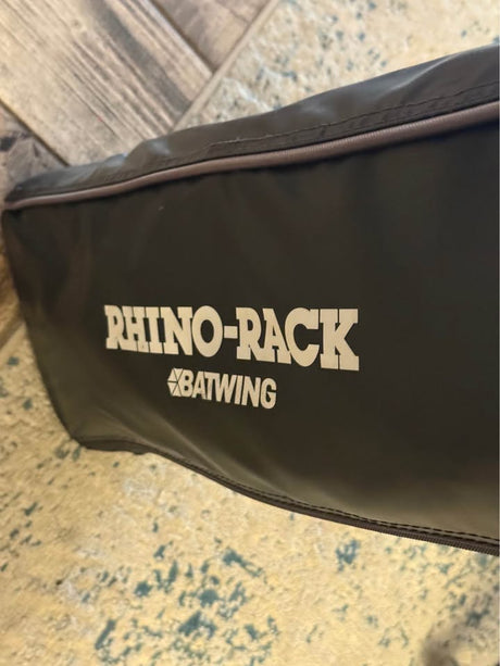 Rhino Rack Batwing Awning in Surprise, AZ (photo 2)