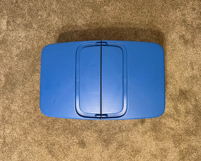 JOOLCA HOTTAP V2 Nomad — photo 3