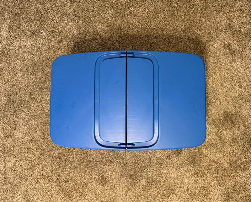 JOOLCA HOTTAP V2 Nomad (photo 3) — photo 3