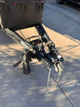2021 Boreas XT Off-road camper in Cave Creek, AZ (photo 3)