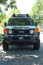 2011 Toyota fj cruiser - trail teams in Denver, CO (photo 1)
