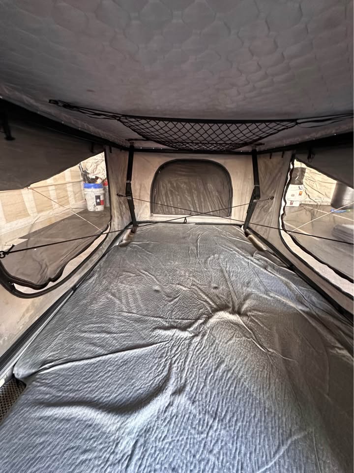 ROOFNEST RTT (Discontinued Model) in Peoria, AZ (photo 4) — photo 4