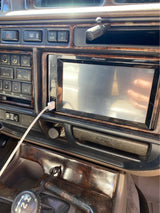 1997 Toyota Landcruiser · Sport Utility 4D in Walnut Creek, CA (photo 8)