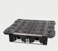 DECKED Toyota Tundra drawer system