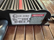 Chargeur REDARC DC-DC Alternateur et solaire pour Overland/Van BCDC1250D in Ste-Christine, QC (photo 1)
