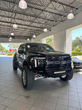 2024 Ford F-150 · Raptor