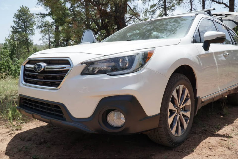 2018 Subaru Outback · Touring in Provo, UT (photo 11) — photo 11