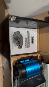 Arb onboard air compressor in Tucson, AZ (photo 2)