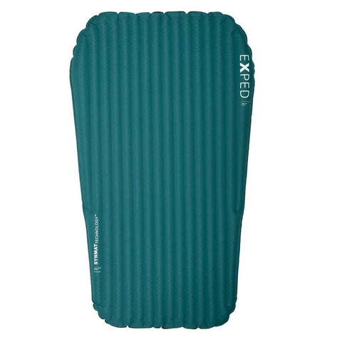 EXPED Dura 5R Duo M Sleeping Pad New