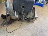 Warn 8274 in Phoenix, AZ (photo 4)
